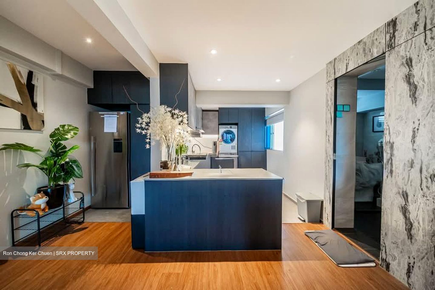 Blk 355 Clementi Avenue 2 (Clementi), HDB 5 Rooms #587795161